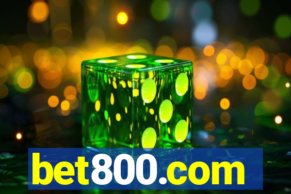 bet800.com