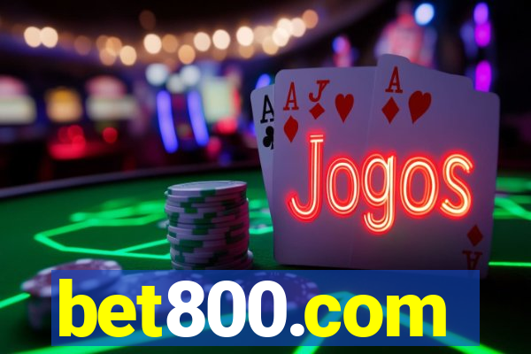 bet800.com