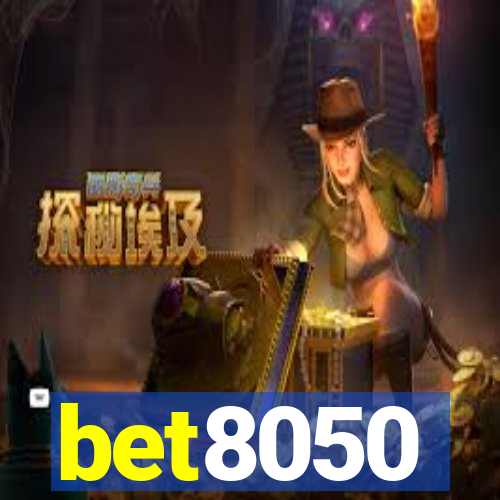 bet8050