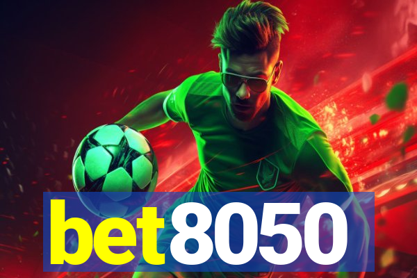 bet8050