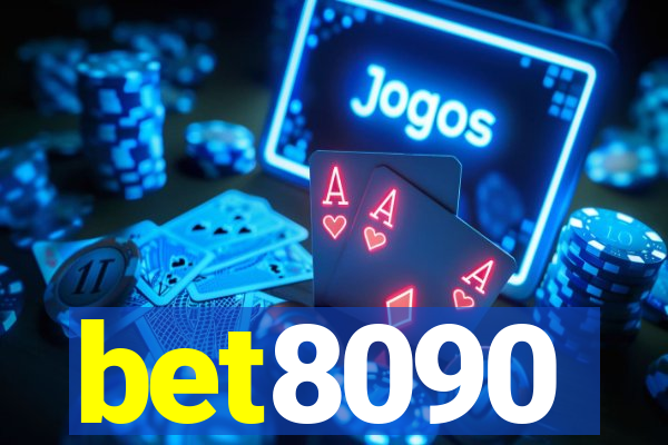 bet8090