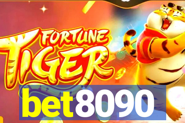 bet8090