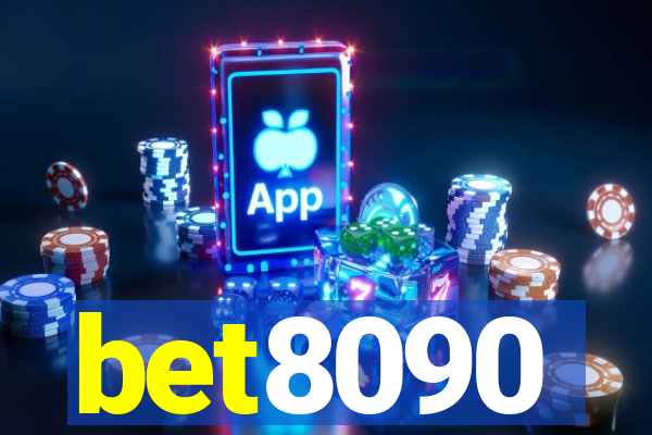 bet8090