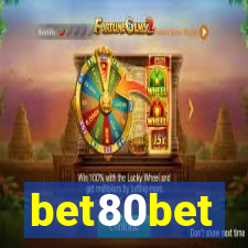 bet80bet