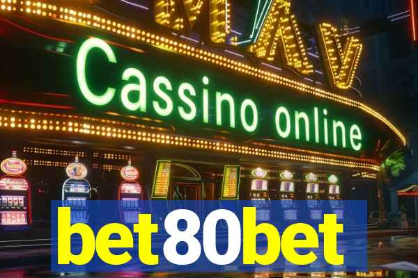 bet80bet