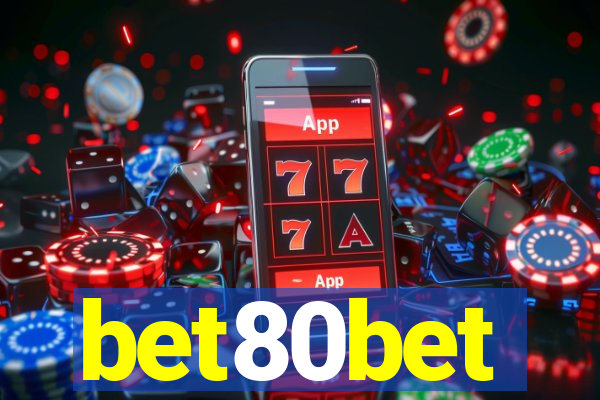 bet80bet