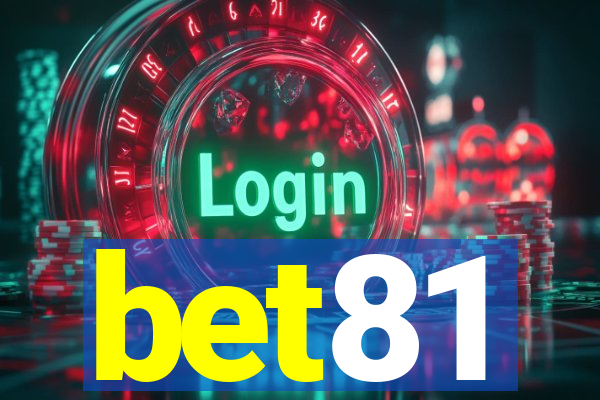 bet81