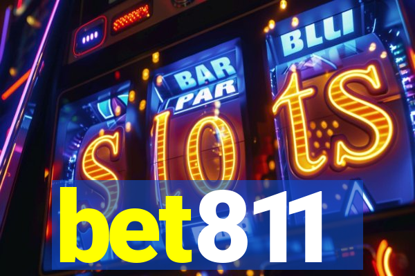 bet811