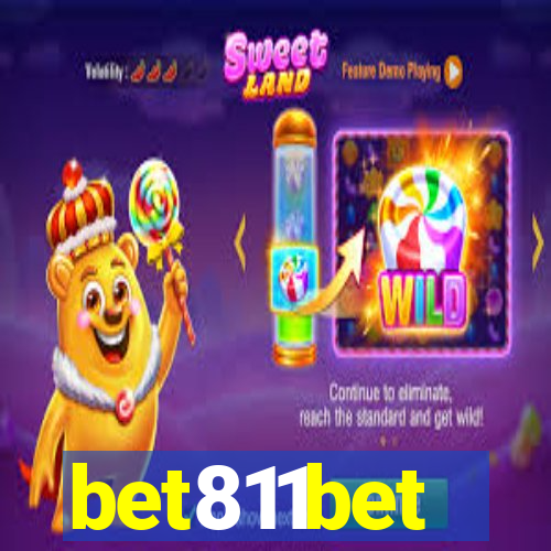 bet811bet