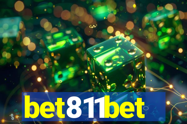 bet811bet