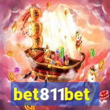 bet811bet