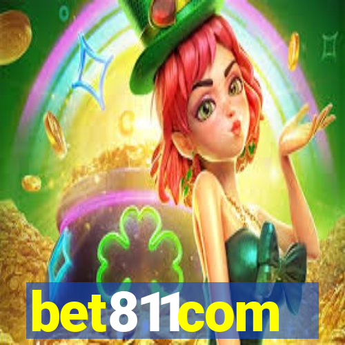 bet811com