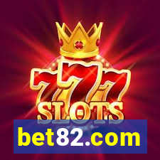 bet82.com