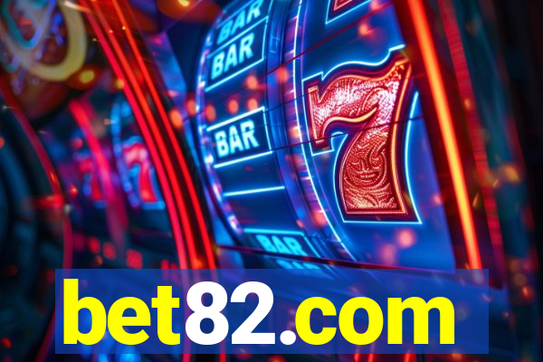 bet82.com