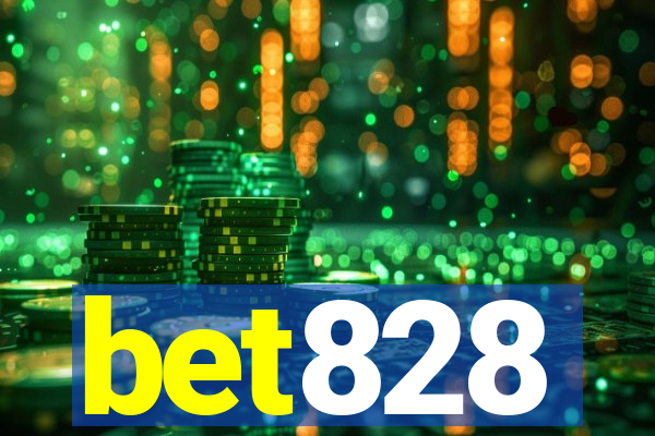 bet828