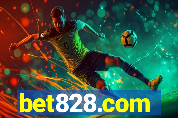 bet828.com