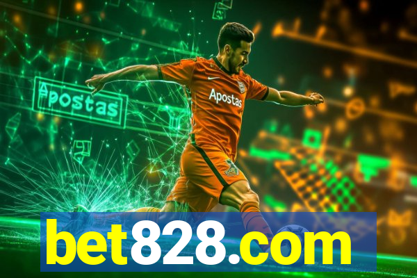 bet828.com