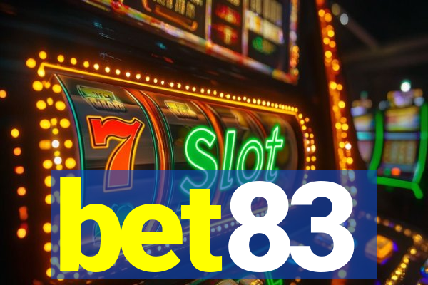 bet83