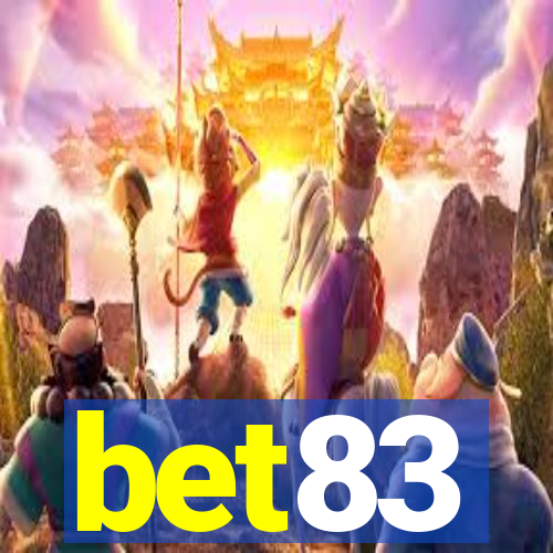 bet83