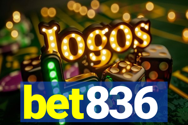 bet836