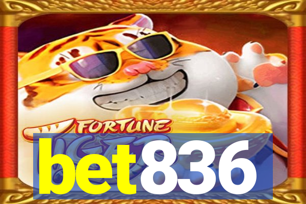 bet836