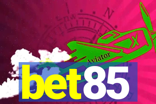 bet85