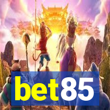 bet85