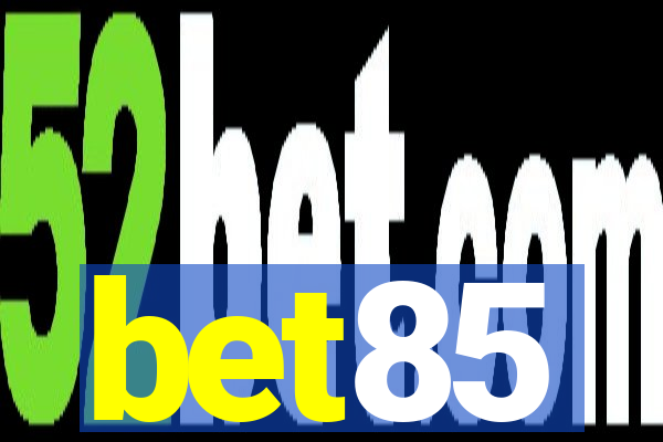 bet85