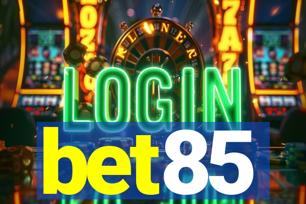 bet85