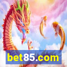 bet85.com