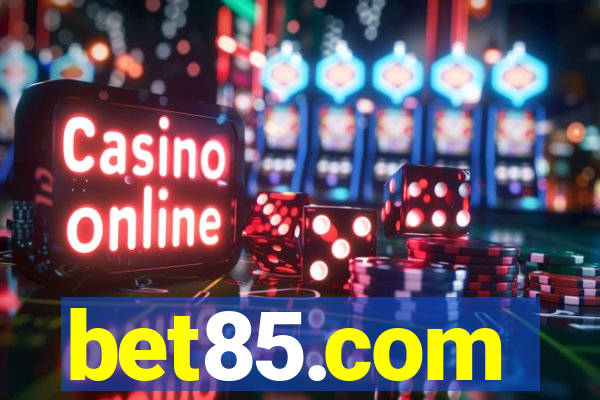 bet85.com