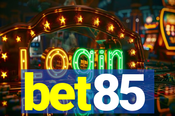 bet85