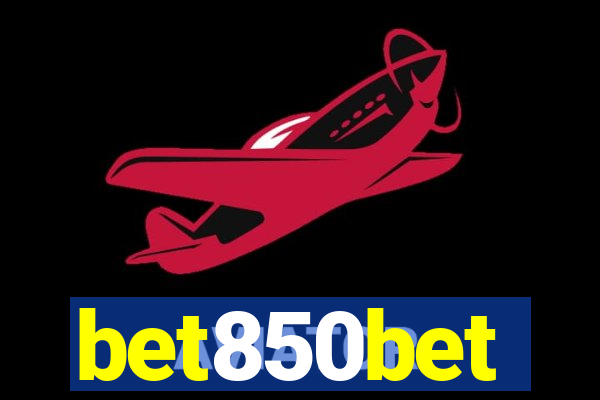 bet850bet