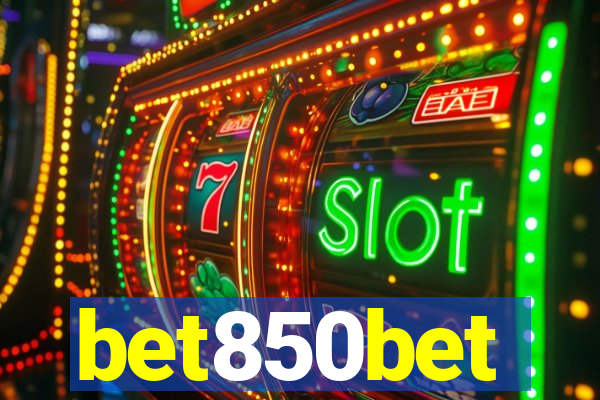 bet850bet