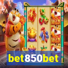 bet850bet