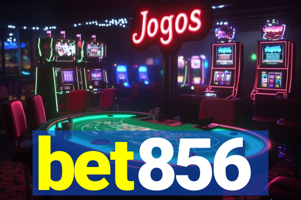 bet856