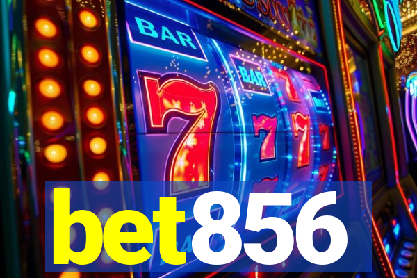 bet856