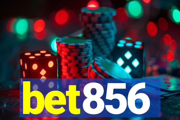 bet856