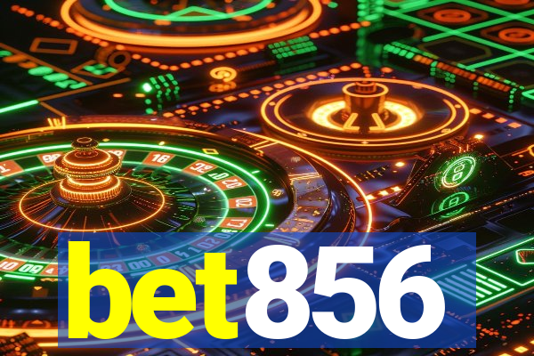 bet856