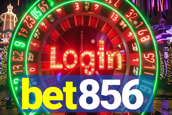 bet856