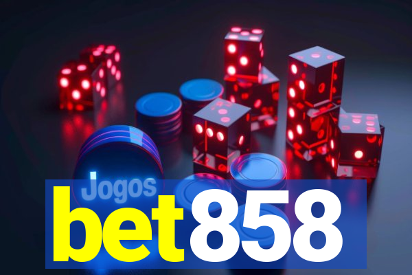 bet858