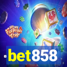 bet858