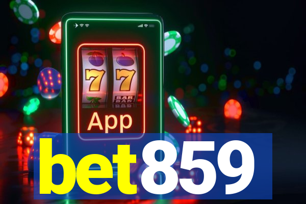 bet859