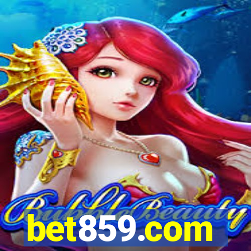 bet859.com