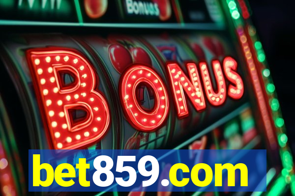 bet859.com