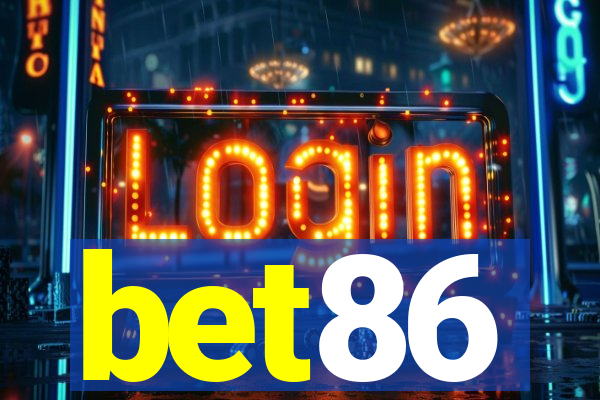 bet86