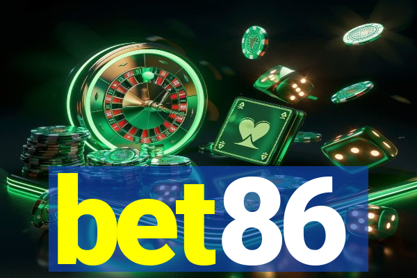 bet86