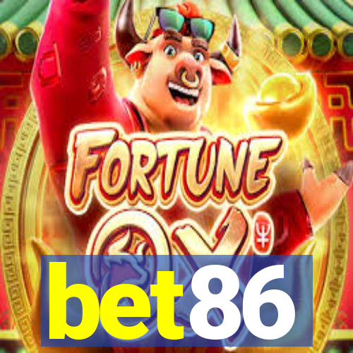 bet86