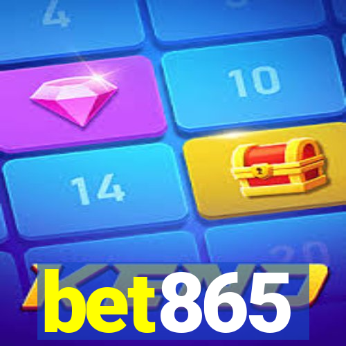 bet865