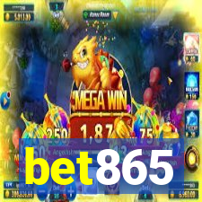 bet865